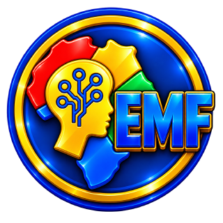 Emfglobal logo